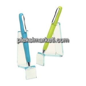 kirtasiye-raflari-ankara