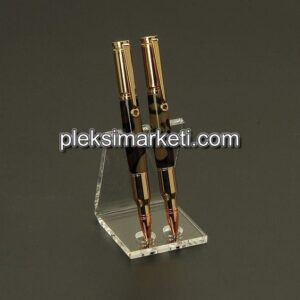 kirtasiye-raflari-istanbul