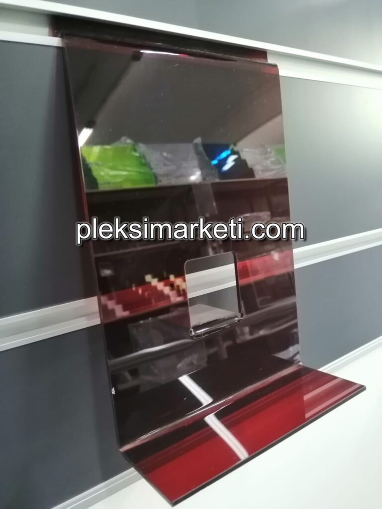 yeşil-renkli-kitap-tutucu-pleksimarketi