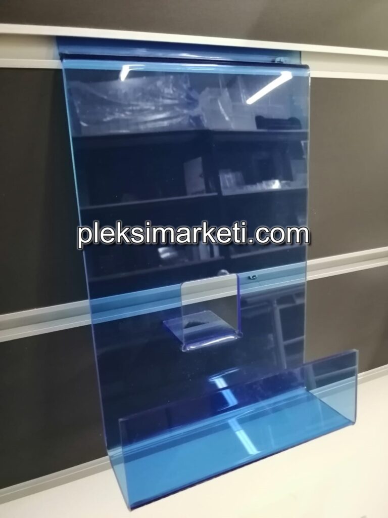 yeşil-renkli-kitap-tutucu-pleksimarketi