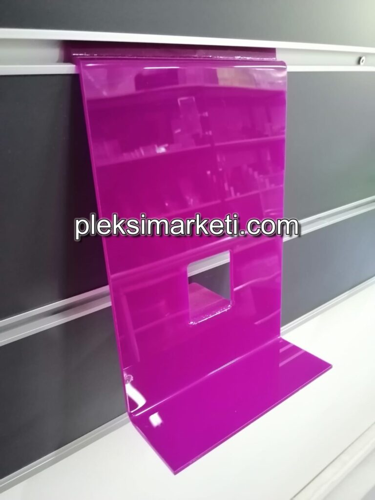 yeşil-renkli-kitap-tutucu-pleksimarketi