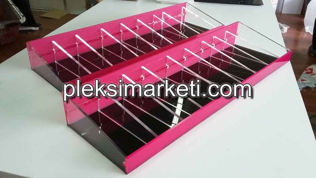 pleksi-kalem-teshir-standı-kitap-ayraci