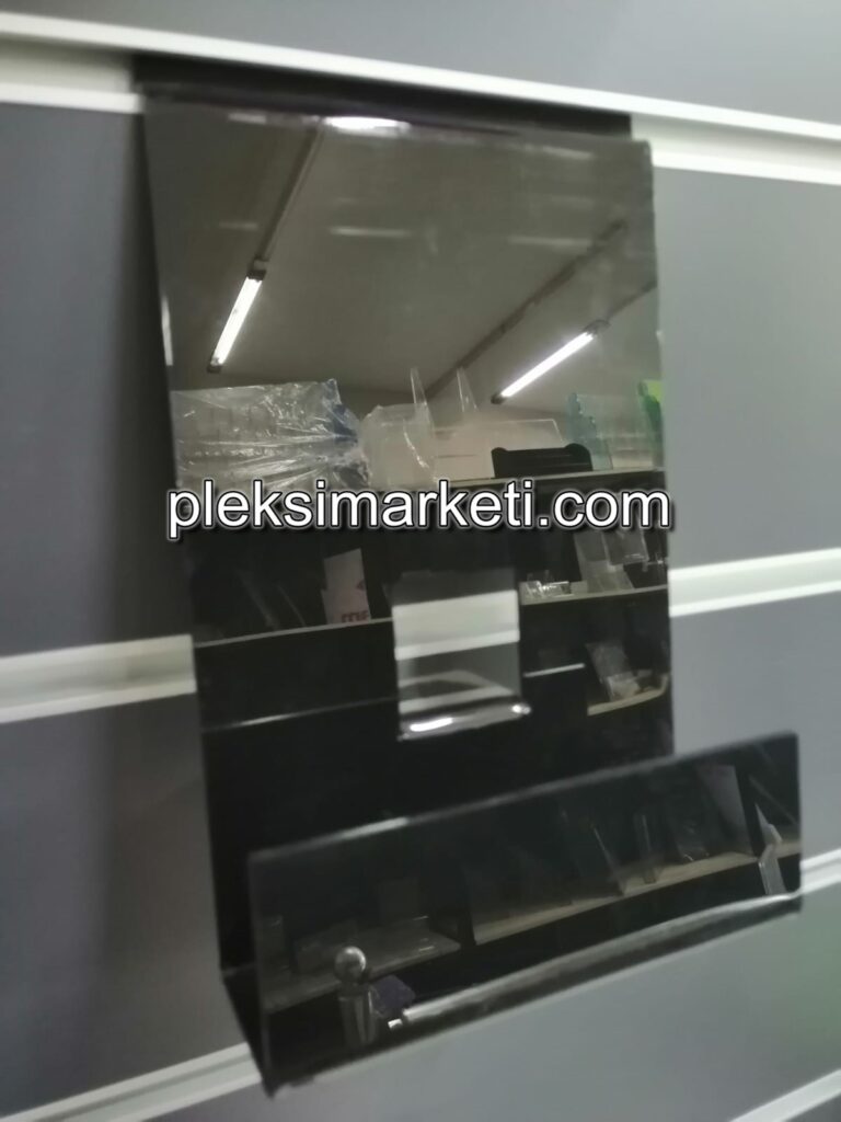 yeşil-renkli-kitap-tutucu-pleksimarketi