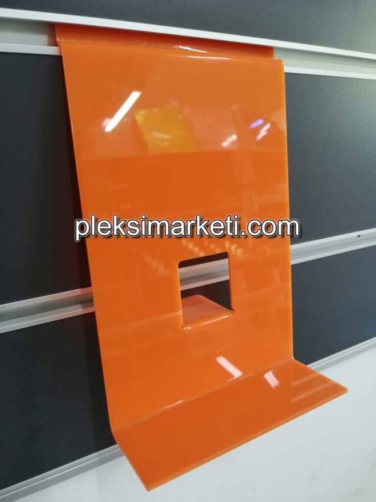 yeşil-renkli-kitap-tutucu-pleksimarketi