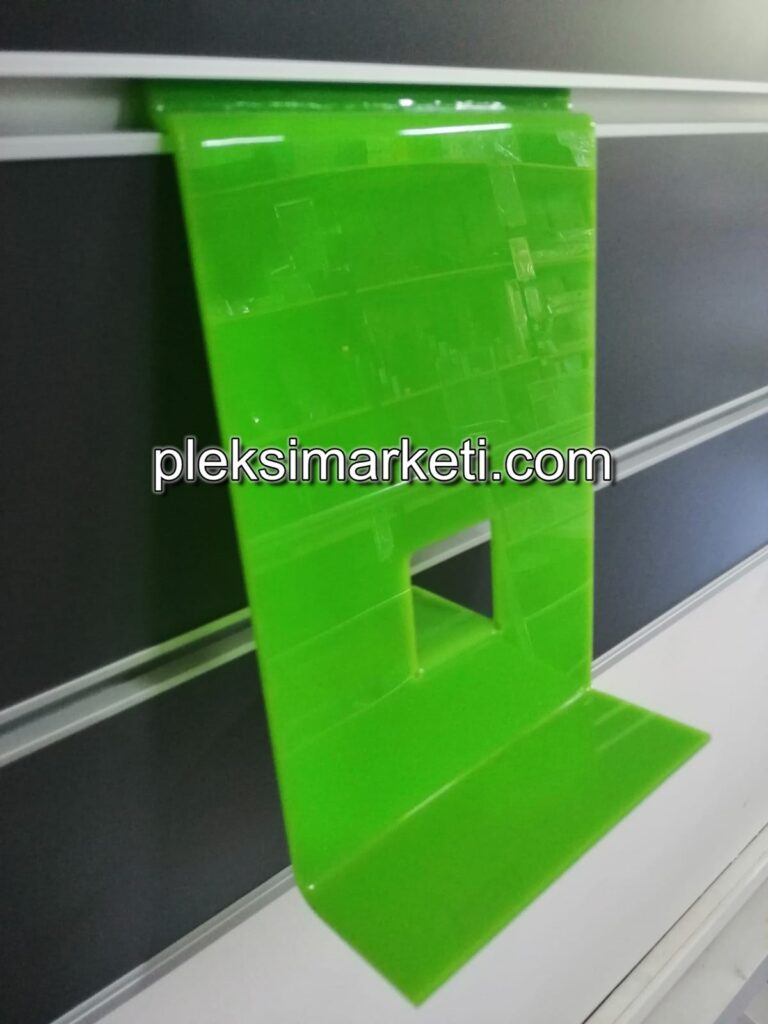 yeşil-renkli-kitap-tutucu-pleksimarketi